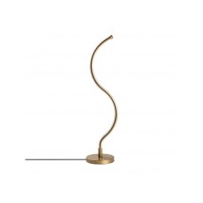 OPVIQ Stona lampa Yılan 13277