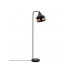 OPVIQ Podna lampa Yıldo 6906