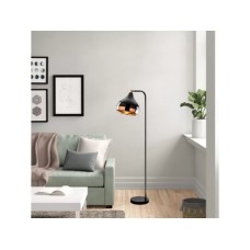 OPVIQ Podna lampa Yıldo 6906