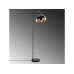 OPVIQ Podna lampa Yıldo 6906
