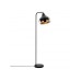 OPVIQ Podna lampa Yıldo 6906