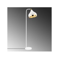 OPVIQ Podna lampa Yıldo 6911