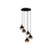 OPVIQ Luster Yıldo 7005