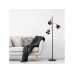 OPVIQ Podna lampa Yıldo 7021