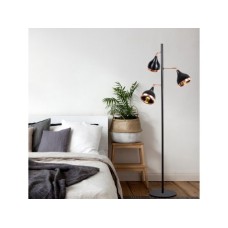 OPVIQ Podna lampa Yıldo 7021
