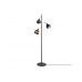 OPVIQ Podna lampa Yıldo 7021
