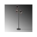 OPVIQ Podna lampa Yıldo 7021