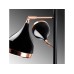 OPVIQ Podna lampa Yıldo 7021