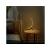 OPVIQ Stona lampa Yay 13286