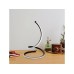 OPVIQ Stona lampa Yay 13286