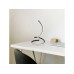 OPVIQ Stona lampa Yay 13286