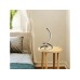 OPVIQ Stona lampa Yay 13286