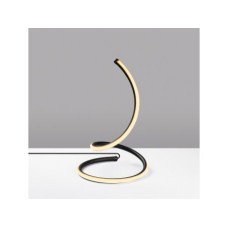 OPVIQ Stona lampa Yay 13286