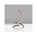 OPVIQ Stona lampa Yay 13286