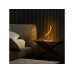 OPVIQ Stona lampa Yay 13287