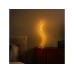 OPVIQ Stona lampa Yay 13287