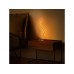 OPVIQ Stona lampa Yay 13287