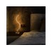 OPVIQ Stona lampa Yay 13287