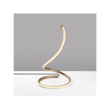 OPVIQ Stona lampa Yay 13287