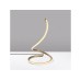 OPVIQ Stona lampa Yay 13287