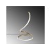 OPVIQ Stona lampa Yay 13287