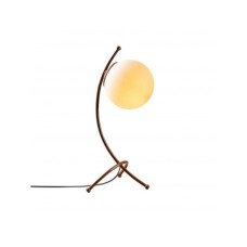 OPVIQ Stona lampa Yay 5012