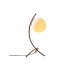 OPVIQ Stona lampa Yay 5012