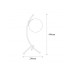 OPVIQ Stona lampa Yay 5012