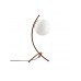 OPVIQ Stona lampa Yay 5012