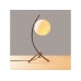 OPVIQ Stona lampa Yay 5012