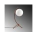 OPVIQ Stona lampa Yay 5012