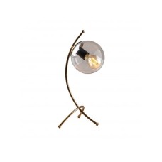 OPVIQ Stona lampa Yay 5016