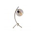 OPVIQ Stona lampa Yay 5016