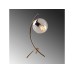 OPVIQ Stona lampa Yay 5016