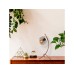 OPVIQ Stona lampa Yay 5017