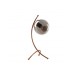 OPVIQ Stona lampa Yay 5017