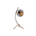 OPVIQ Stona lampa Yay 5017