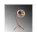 OPVIQ Stona lampa Yay 5017