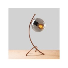 OPVIQ Stona lampa Yay 5017