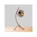 OPVIQ Stona lampa Yay 5017