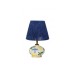 OPVIQ Stona lampa YL202
