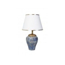 OPVIQ Stona lampa YL203