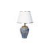 OPVIQ Stona lampa YL203