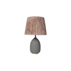 OPVIQ Stona lampa YL214