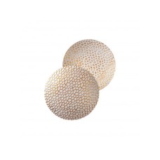 OPVIQ Zidna lampa Yosma 13646