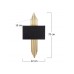 OPVIQ Zidna lampa 612 A