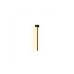 OPVIQ Zidna lampa L1171 Black