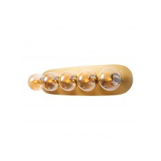 OPVIQ Zidna lampa Well 11726