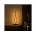 OPVIQ Stona lampa Zozo 13291