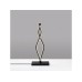 OPVIQ Stona lampa Zozo 13291